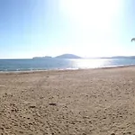 Bed & Breakfast Blue Formia