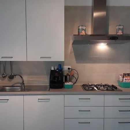 Bed & Breakfast Blue 3*