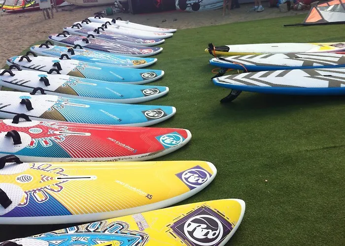 Blue 3* Φόρμια