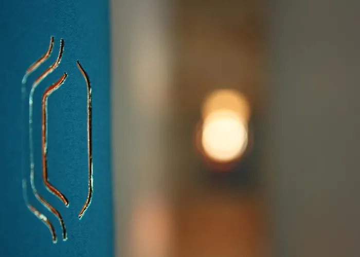 Blue Bed and Breakfast 3*